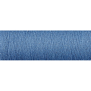 ORGANIC WOOL YARN Nm 28/2 (50 g - dyed)