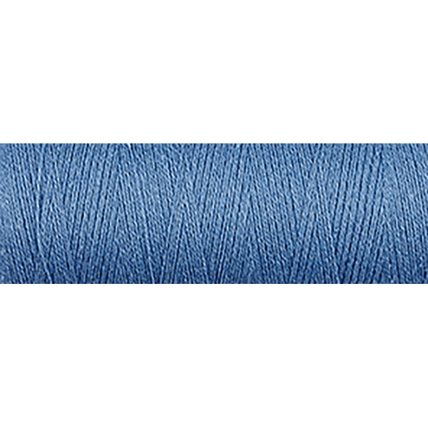 ORGANIC WOOL YARN Nm 28/2 (50 g - dyed)