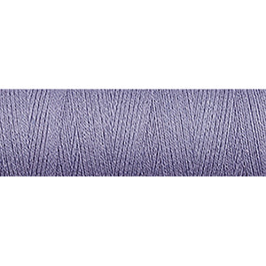 ORGANIC WOOL YARN Nm 28/2 (50 g - dyed)