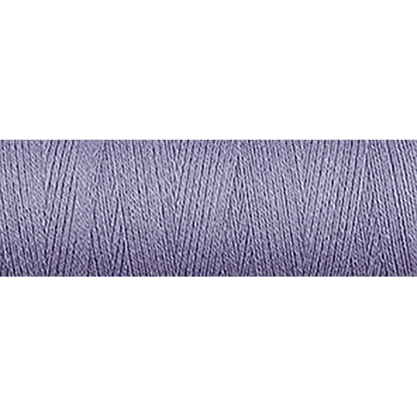 ORGANIC WOOL YARN Nm 28/2 (50 g - dyed)