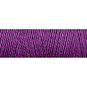 ORGANIC WOOL YARN Nm 28/2 (50 g - dyed)
