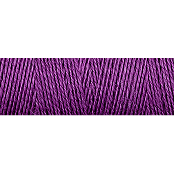 ORGANIC WOOL YARN Nm 28/2 (50 g - dyed)