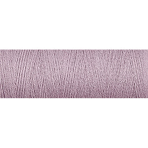 ORGANIC WOOL YARN Nm 28/2 (50 g - dyed)
