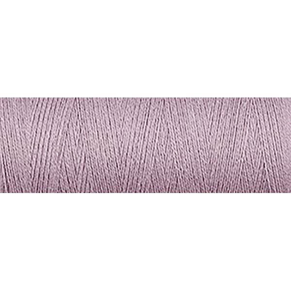 ORGANIC WOOL YARN Nm 28/2 (50 g - dyed)