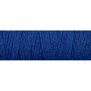 ORGANIC WOOL YARN Nm 28/2 (50 g - dyed)