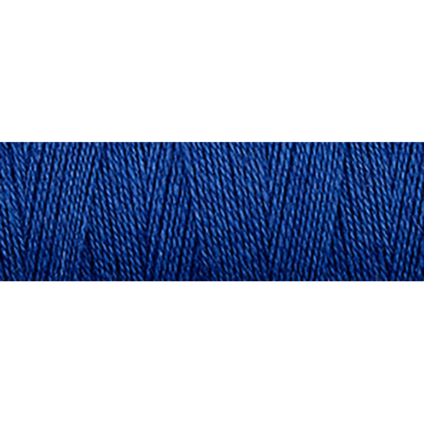 ORGANIC WOOL YARN Nm 28/2 (50 g - dyed)