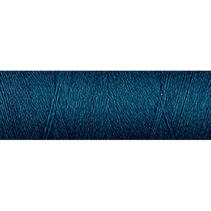ORGANIC WOOL YARN Nm 28/2 (50 g - dyed)