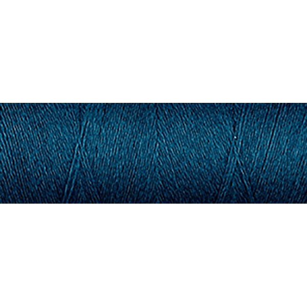 ORGANIC WOOL YARN Nm 28/2 (50 g - dyed)