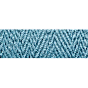 ORGANIC WOOL YARN Nm 28/2 (50 g - dyed)