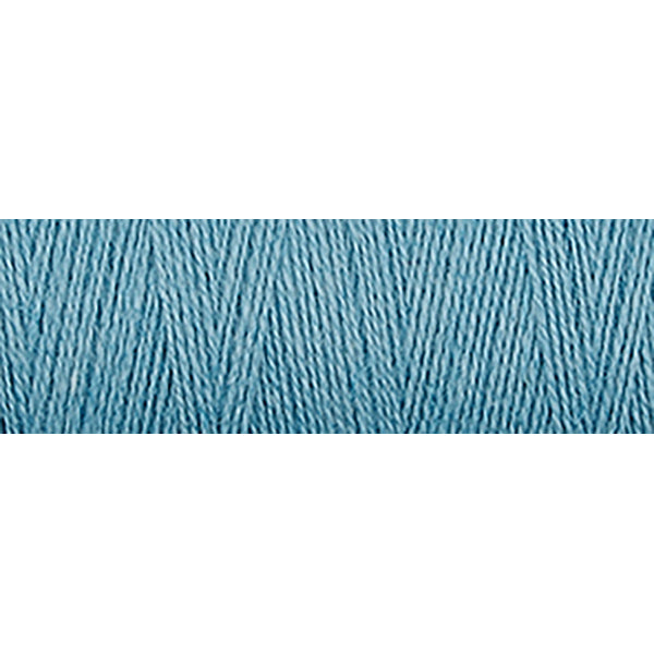 ORGANIC WOOL YARN Nm 28/2 (50 g - dyed)