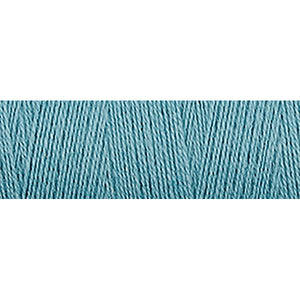 ORGANIC WOOL YARN Nm 28/2 (50 g - dyed)