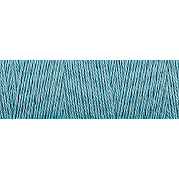 ORGANIC WOOL YARN Nm 28/2 (50 g - dyed)