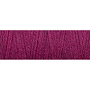 ORGANIC WOOL YARN Nm 28/2 (50 g - dyed)
