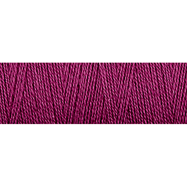 ORGANIC WOOL YARN Nm 28/2 (50 g - dyed)