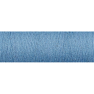 ORGANIC WOOL YARN Nm 28/2 (50 g - dyed)