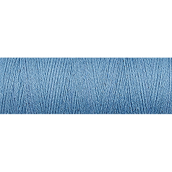 ORGANIC WOOL YARN Nm 28/2 (50 g - dyed)