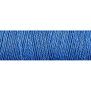 ORGANIC WOOL YARN Nm 28/2 (50 g - dyed)