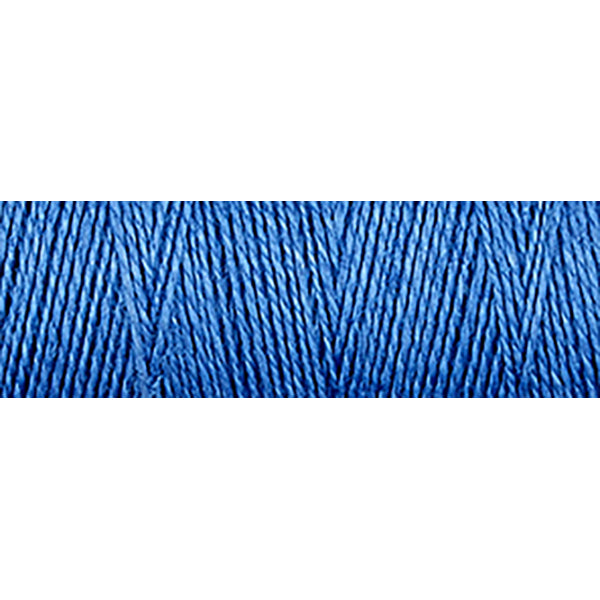 ORGANIC WOOL YARN Nm 28/2 (50 g - dyed)