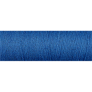 ORGANIC WOOL YARN Nm 28/2 (50 g - dyed)