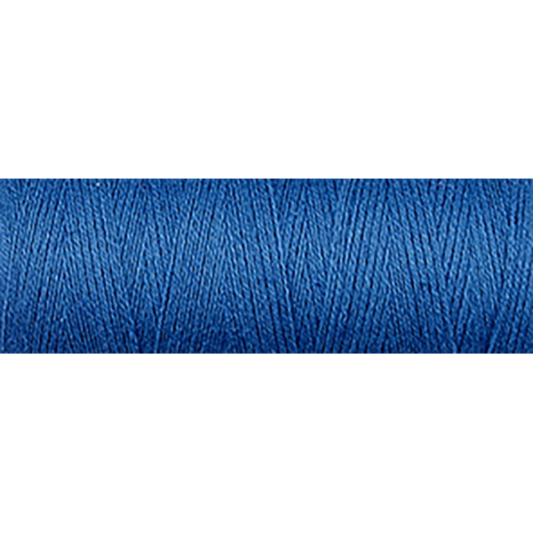 ORGANIC WOOL YARN Nm 28/2 (50 g - dyed)
