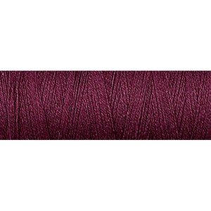 ORGANIC WOOL YARN Nm 28/2 (50 g - dyed)