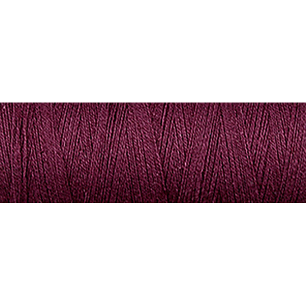 ORGANIC WOOL YARN Nm 28/2 (50 g - dyed)