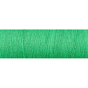 ORGANIC WOOL YARN Nm 28/2 (50 g - dyed)