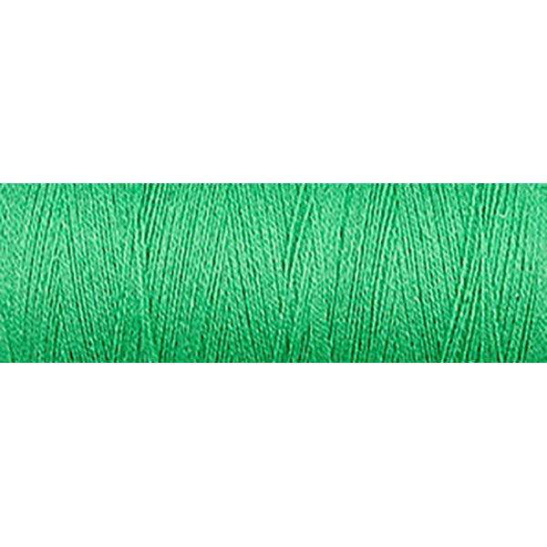 ORGANIC WOOL YARN Nm 28/2 (50 g - dyed)