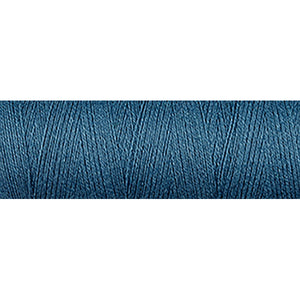 ORGANIC WOOL YARN Nm 28/2 (50 g - dyed)