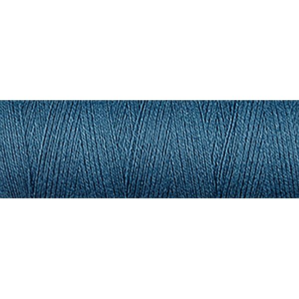 ORGANIC WOOL YARN Nm 28/2 (50 g - dyed)
