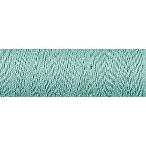 ORGANIC WOOL YARN Nm 28/2 (50 g - dyed)