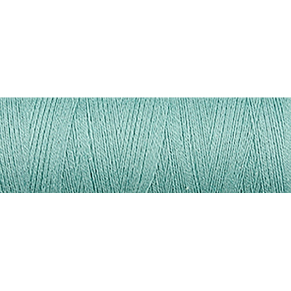 ORGANIC WOOL YARN Nm 28/2 (50 g - dyed)