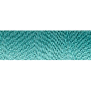 ORGANIC WOOL YARN Nm 28/2 (50 g - dyed)