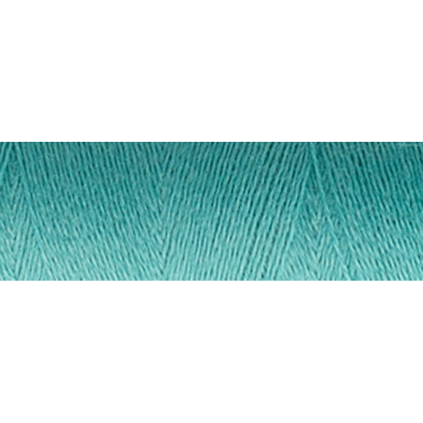 ORGANIC WOOL YARN Nm 28/2 (50 g - dyed)