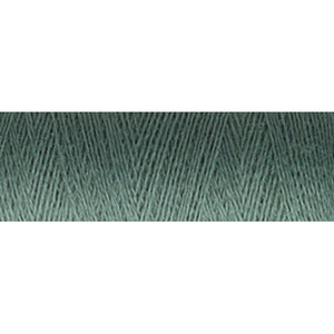 ORGANIC WOOL YARN Nm 28/2 (50 g - dyed)