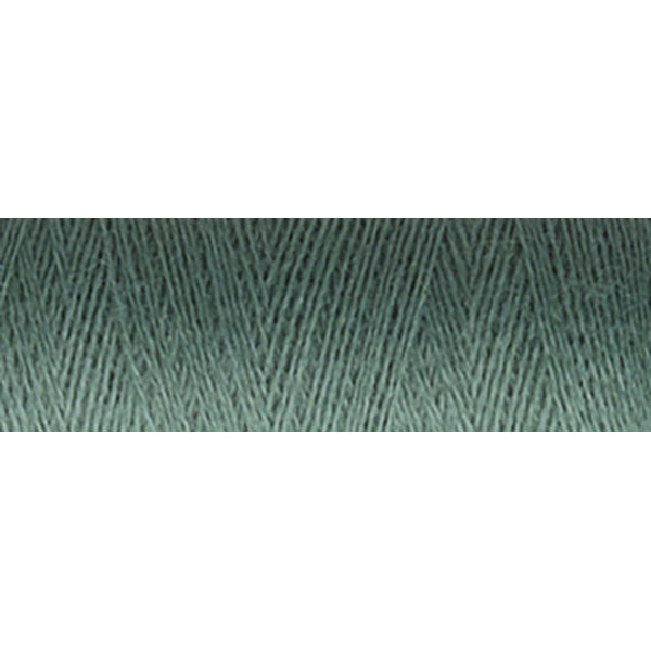 ORGANIC WOOL YARN Nm 28/2 (50 g - dyed)