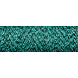 ORGANIC WOOL YARN Nm 28/2 (50 g - dyed)