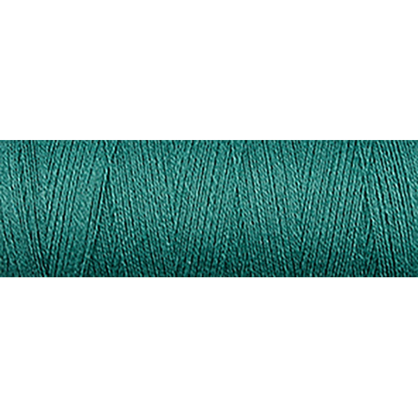 ORGANIC WOOL YARN Nm 28/2 (50 g - dyed)