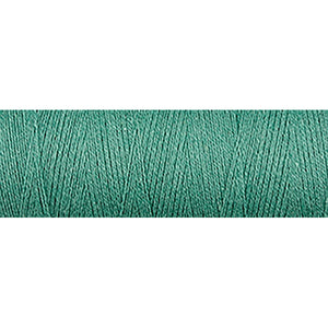 ORGANIC WOOL YARN Nm 28/2 (50 g - dyed)