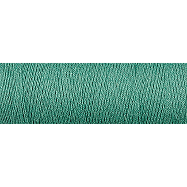 ORGANIC WOOL YARN Nm 28/2 (50 g - dyed)