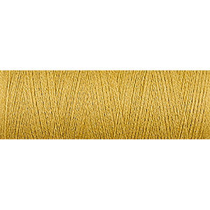 ORGANIC WOOL YARN Nm 28/2 (50 g - dyed)