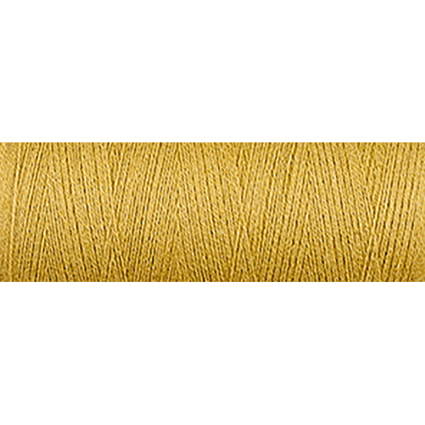 ORGANIC WOOL YARN Nm 28/2 (50 g - dyed)
