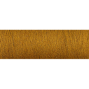 ORGANIC WOOL YARN Nm 28/2 (50 g - dyed)