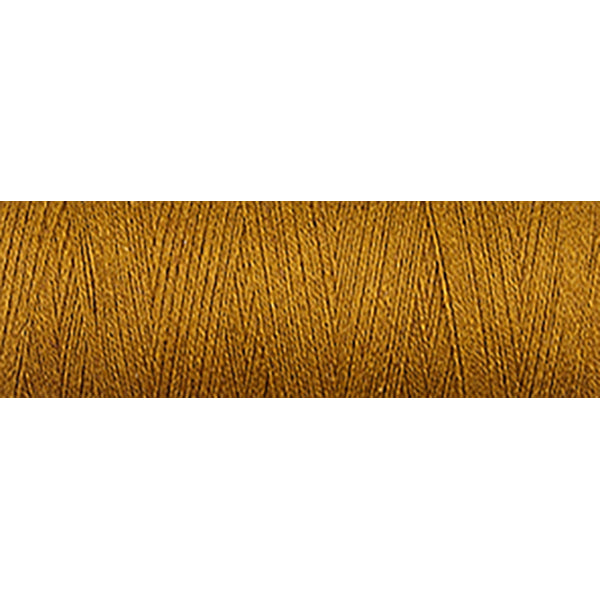 ORGANIC WOOL YARN Nm 28/2 (50 g - dyed)