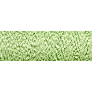 ORGANIC WOOL YARN Nm 28/2 (50 g - dyed)