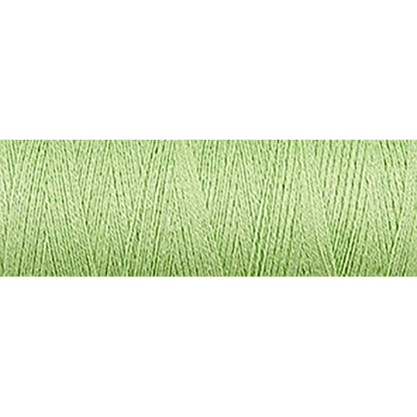 ORGANIC WOOL YARN Nm 28/2 (50 g - dyed)