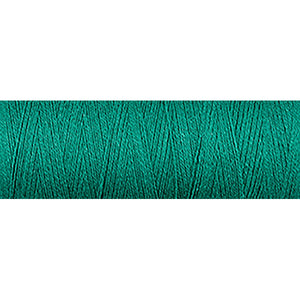ORGANIC WOOL YARN Nm 28/2 (50 g - dyed)