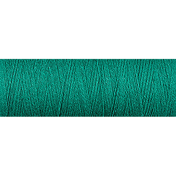 ORGANIC WOOL YARN Nm 28/2 (50 g - dyed)