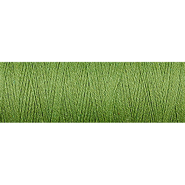 ORGANIC WOOL YARN Nm 28/2 (50 g - dyed)