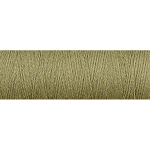 ORGANIC WOOL YARN Nm 28/2 (50 g - dyed)